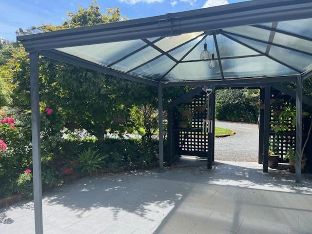 Apartment Emerald Haven Upper Hutt