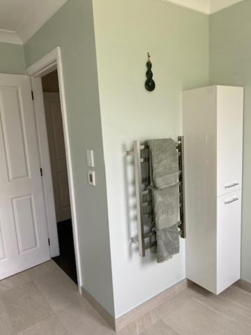 Apartment Emerald Haven Upper Hutt