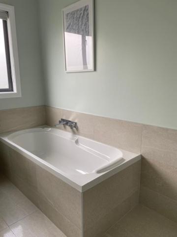 Emerald Haven Apartment Upper Hutt