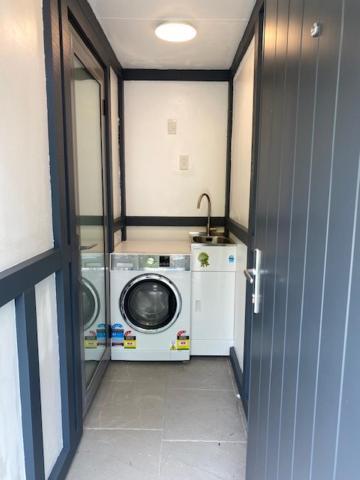 Apartment Emerald Haven Upper Hutt